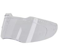 Acerbis X-Way Visiera, trasparente