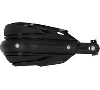 Acerbis Yamaha XT 700 Z Ténéré, Paramani Endurance-X male Nero