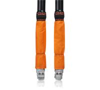 Acerbis Z-Mud, ghette a forcella male Arancione