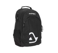 Zaino Acerbis B-LOGO 15 LT Nero