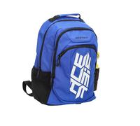 Acerbis zaino B-Logo - Blu