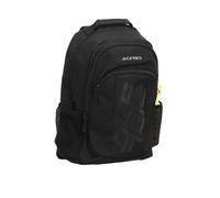 Acerbis zaino B-Logo - Nero