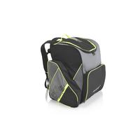 Acerbis Jerla Borsa, nero-giallo