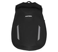 ACERBIS Zaino P-EVA 31lt nero