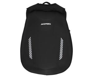 ACERBIS Zaino P-EVA 31lt nero