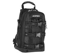 ACERBIS Zaino Shadow 38 LT 2.0 nero