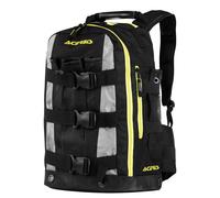 ACERBIS Zaino Shadow 38L