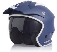 ACERBISCASCO JET ARIA BLU4 S