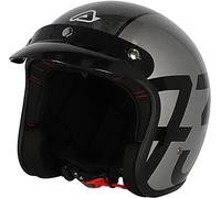 ACERBISCASCO SKODELA SILVER M