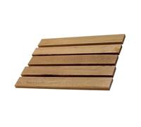 Acero Duro Trattato Termicamente Legno Carbonizzato Manico Per Chitarra Elettrica Fai Da Te Accessori Fatti A Mano Materiali e accessori per la realizzazione di chit