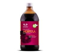 ACEROLA BIO SUCCO SALUGEA 500ML
