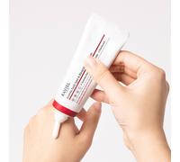 ?? Acerola Blemish & Dark Spot Care Cream 50 ml | Traa schiarente e pigmentante