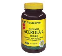 Acerola c 90tav500 la strega