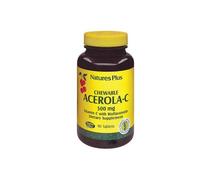 ACEROLA C 500 MG 90TAV