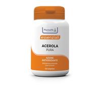 ACEROLA C Pura 120 Cpr