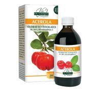 ACEROLA Estr.Int.50% 200ml SVS