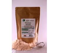 Acerola Polvere 500g - Naturale Vitamina C Min. 17% - Qualità Cibo Crudo -