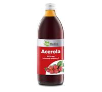 ACEROLA Succo 1000ml
