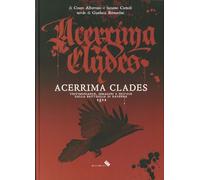 Acerrima clades. Testimonianze, immagini e notizie dalla battaglia di Ravenna 15