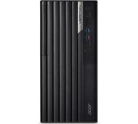 PC/Workstation Acer Veriton M M4710GT Intel® Core™ i7 i7-13700 32 GB DDR4-SDRAM 1 TB SSD NVIDIA T1000 Windows 11 Pro Midi Tower PC Nero [DT.VZWEG.00M]
