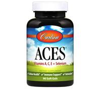 ACES - 90 softgels