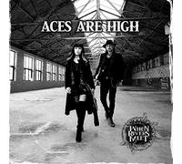 aces are high