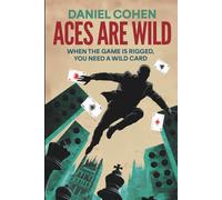 Aces are Wild