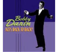Aces Back to Back by Bobby Darin (2004-09-14)