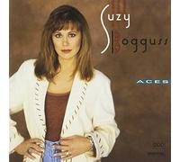 Aces by Suzy Bogguss (1991-08-27)