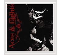 Aces & Eights - ACES & EIGHTS