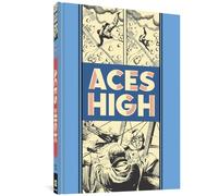 Aces High