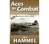 Aces in Combat (Tascabile)