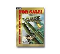 Aces of Worldwar 1 - Helden der Lüfte
