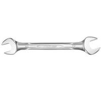 Acesa - Chiave fissa 6 M-20 - 22