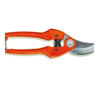 Bahco forbici per vigna pradines p126-22 cm. 22 - Bahco