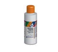 ACESOL FORTE PER VOLATILI E CONIGLI contro INFEZIONI BATTERICHE CHEMIFARMA 250ml