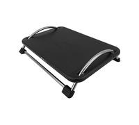ACESSORI GAMING TECHLY ICA-FR-13