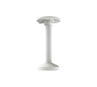 Acessório para câmara de segurança HIKVISION Supporto a Soffitto per Telecamere Dome Bianco - DS-1271ZJ-130