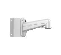 Acessório para câmara de segurança HIKVISION Supporto d'angolo Hikvision Bianco - DS-1602ZJ-Corner