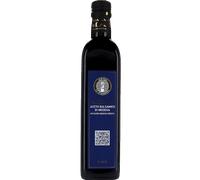 Acetaia La Bonissima Il Blu Aceto Balsamico di Modena IGP NV