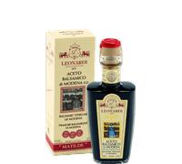 Acetaia Leonardi Aceto Balsamico Matilde Serie 6 NV