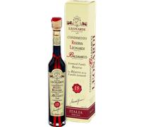 Acetaia Leonardi Condimento di Balsamico Riserva di Famiglia Serie 15 NV