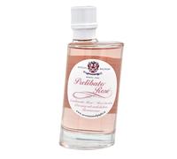 Acetaia Malpighi - Condimento Rosé Prelibato Riserva - 200 ml - Con Essenza Naturale di Rosa - Da Uve Trebbiano Modenese e Ancellotta