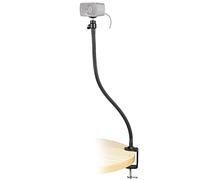 Acetaken Supporto per webcam compatibile con Elgato Facecam