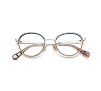 ACETATE AND STAINLESS STEAL - L_ARCA03 Cura della persona e salute