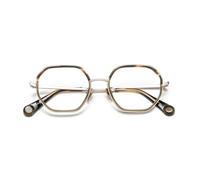 ACETATE AND STAINLESS STEAL - L_LOOP03 Cura della persona e salute