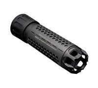 ACETECH] Predator MKIII Tracer Unit Glow in Dark, Airsoft Gun 14mm CCW Negative Pistol Rifle Adapted