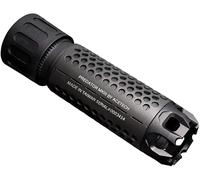 [ACETECH] Predator MKIII Tracer Unit Glow in Dark with Bifrost M, Airsoft Gun 14 mm CCW Negative Pistol Rifle Adapter1