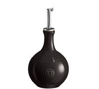 Acetiera Emile Henry