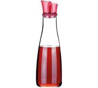 Acetiera Vitamino 500 ml Tescoma